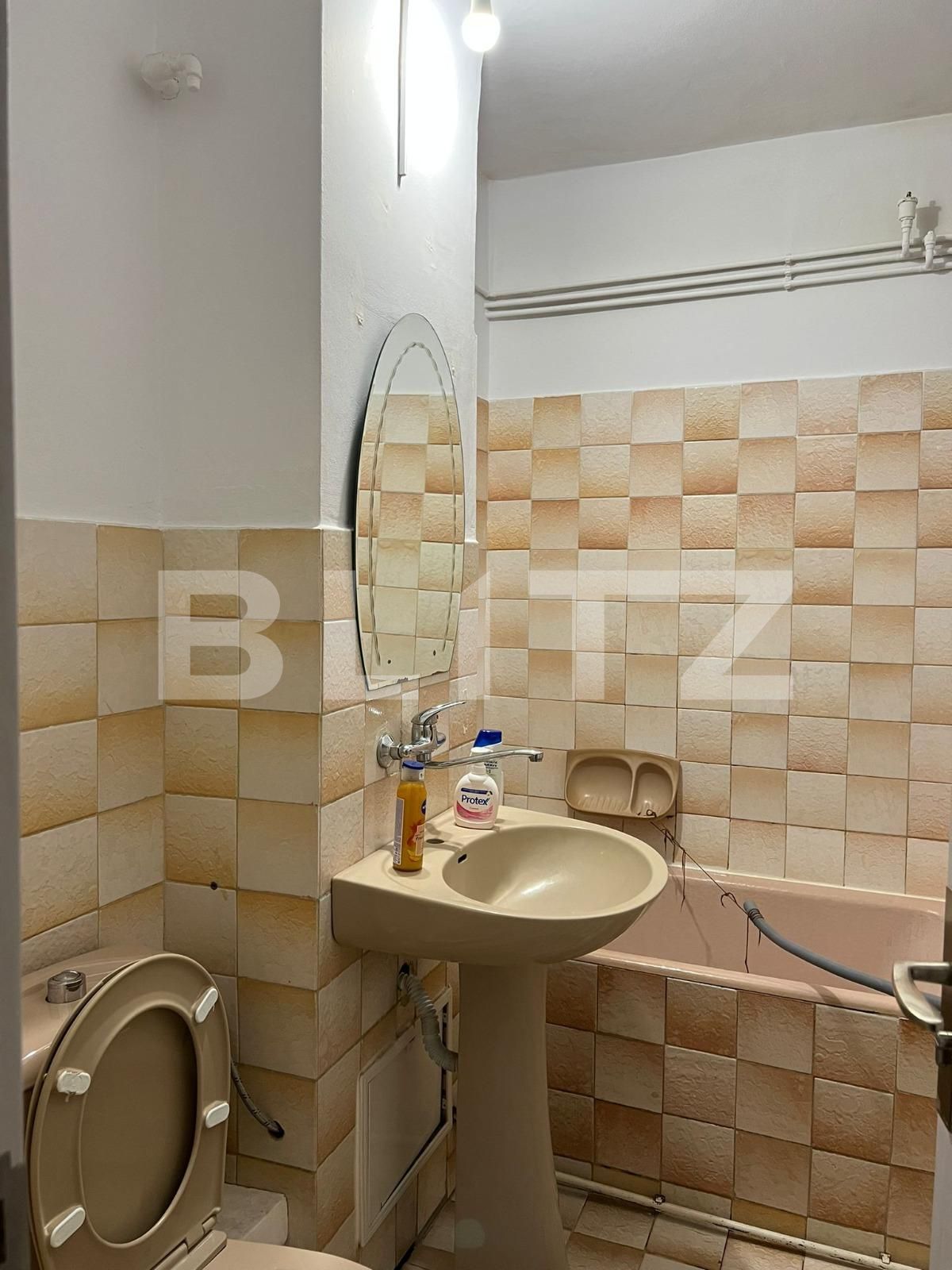 Apartament de vânzare 2 camere Tudor - 106956AV | BLITZ Târgu Mureș | Poza4