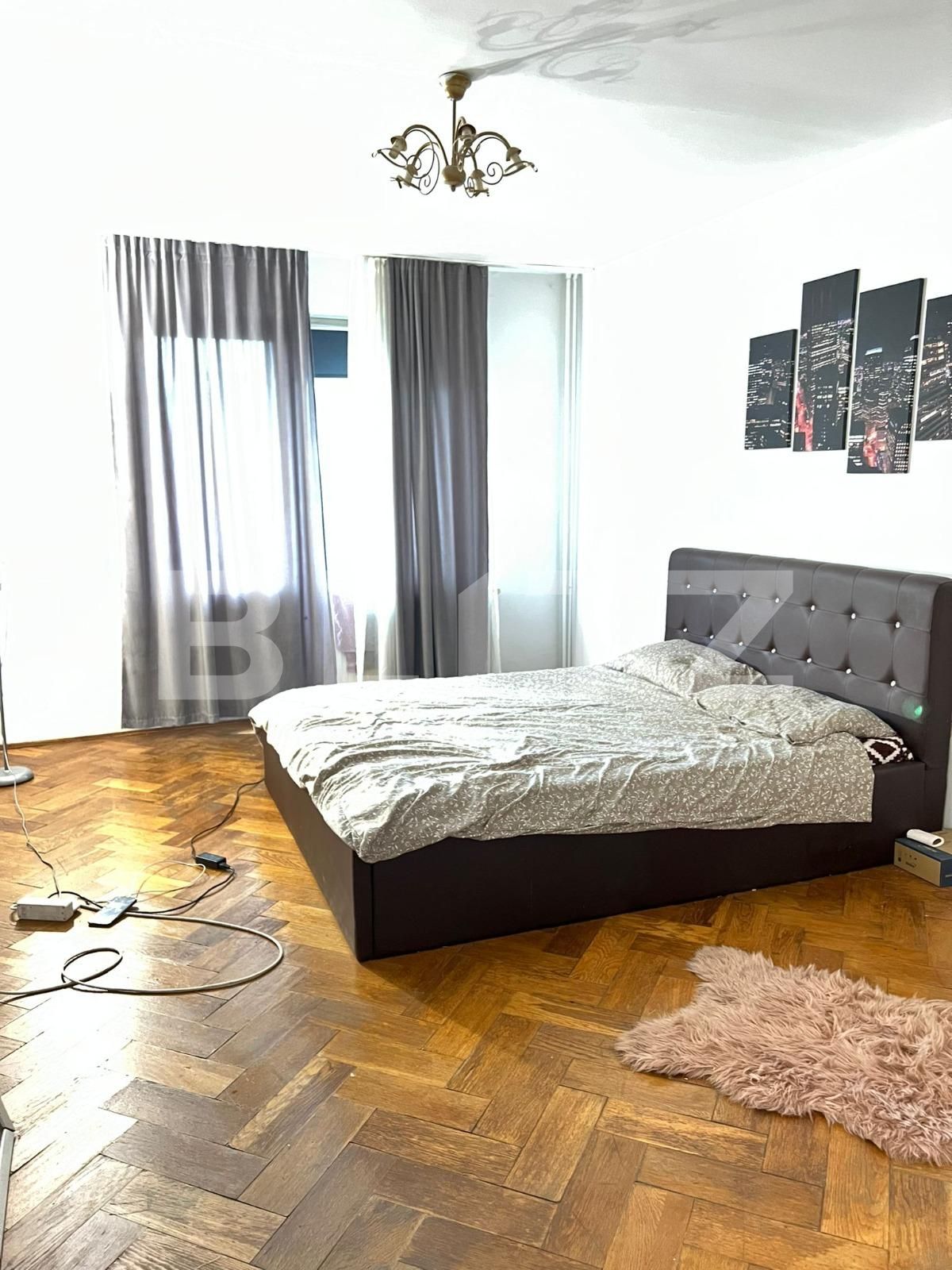 Apartament de vânzare 2 camere Tudor - 106956AV | BLITZ Târgu Mureș | Poza3