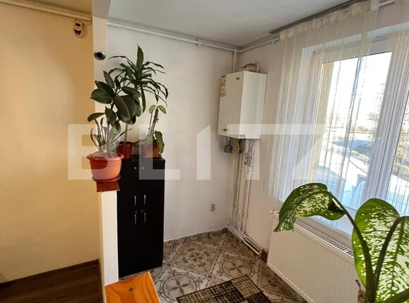 Garsonieră de vânzare Depozite - 106969AV | BLITZ Târgu Mureș | Poza5