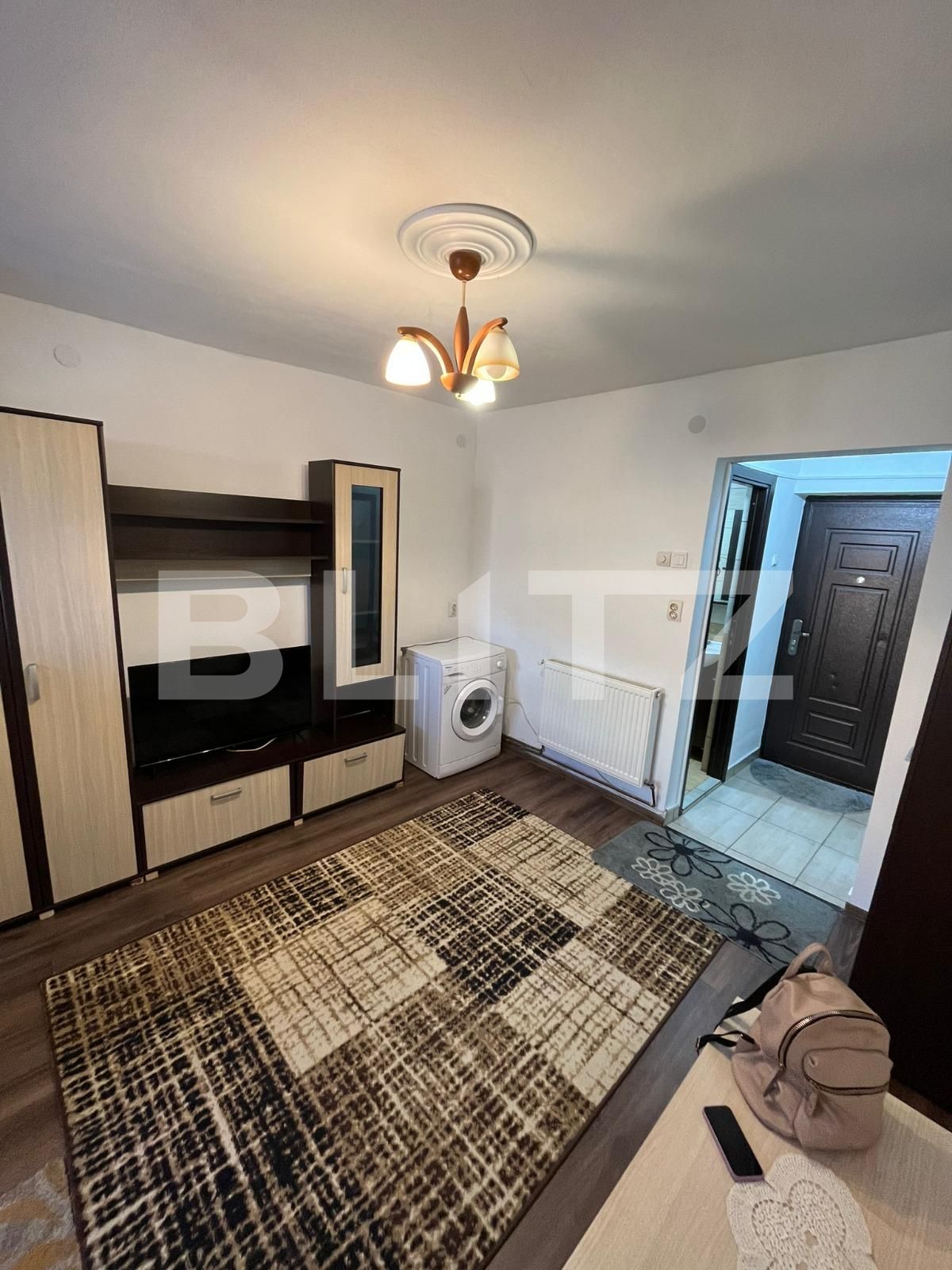 Garsonieră de vânzare Depozite - 106969AV | BLITZ Târgu Mureș | Poza6