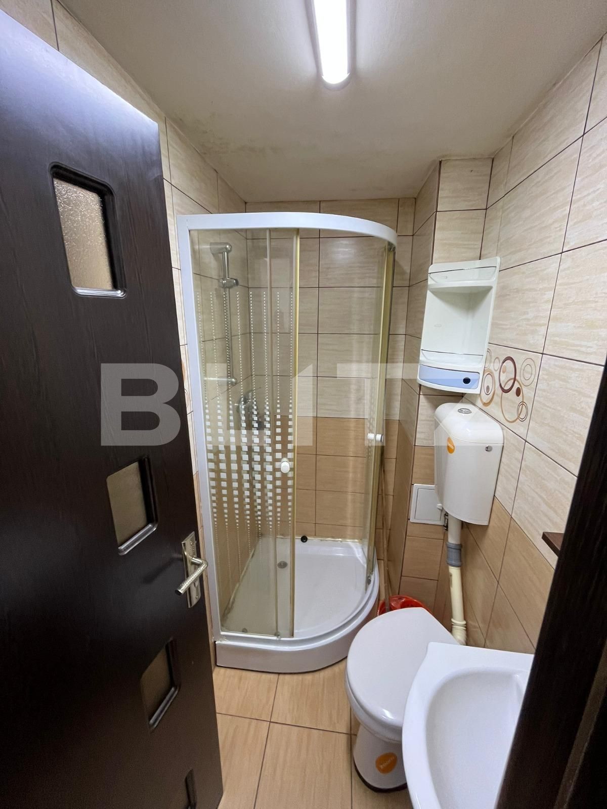 Garsonieră de vânzare Depozite - 106969AV | BLITZ Târgu Mureș | Poza2