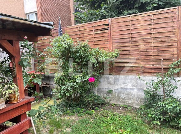 Casa de vânzare 5 camere Semicentral - 107053CV | BLITZ Târgu Mureș | Poza2