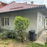 Casa de vânzare 5 camere Semicentral - 107053CV - Poza 1 din 4 | BLITZ Târgu Mureș | Poza3