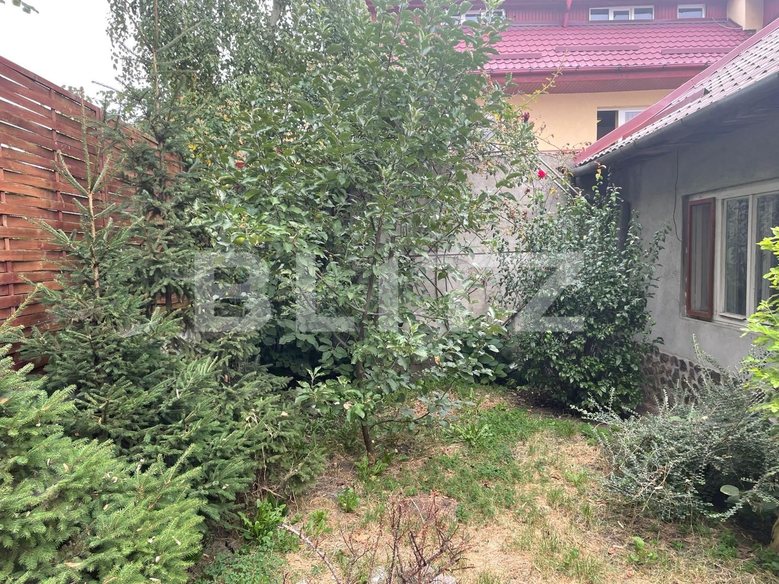 Casa de vânzare 5 camere Semicentral - 107053CV | BLITZ Târgu Mureș | Poza4