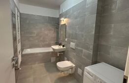 Apartament 3 camere, 74mp, Maurer Residence