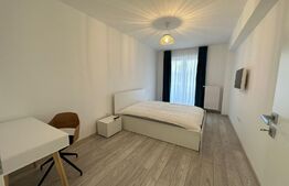 Apartament 3 camere, 74mp, Maurer Residence