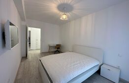 Apartament 3 camere, 74mp, Maurer Residence
