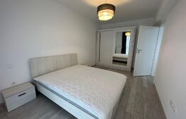 Apartament 3 camere, 74mp, Maurer Residence