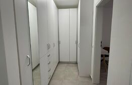 Apartament 3 camere, 74mp, Maurer Residence