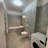 Apartament de închiriat 3 camere Libertatii - 107116AI - Poza 1 din 8 | BLITZ Târgu Mureș | Poza7