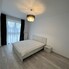 Apartament de închiriat 3 camere Libertatii - 107116AI - Poza 1 din 8 | BLITZ Târgu Mureș | Poza4