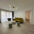 Apartament de închiriat 3 camere Libertatii - 107116AI - Poza 1 din 8 | BLITZ Târgu Mureș | Poza1
