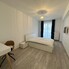 Apartament de închiriat 3 camere Libertatii - 107116AI - Poza 1 din 8 | BLITZ Târgu Mureș | Poza3