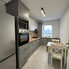Apartament de închiriat 3 camere Libertatii - 107116AI - Poza 1 din 8 | BLITZ Târgu Mureș | Poza6