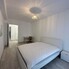 Apartament de închiriat 3 camere Libertatii - 107116AI - Poza 1 din 8 | BLITZ Târgu Mureș | Poza2