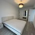Apartament de închiriat 3 camere Libertatii - 107116AI - Poza 1 din 8 | BLITZ Târgu Mureș | Poza5