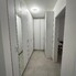 Apartament de închiriat 3 camere Libertatii - 107116AI - Poza 1 din 8 | BLITZ Târgu Mureș | Poza8