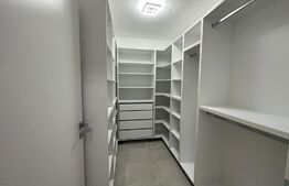 Apatrament 2 camere, 59mp, Maurer Residence