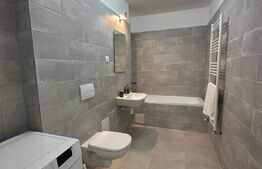 Apatrament 2 camere, 59mp, Maurer Residence
