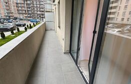 Apatrament 2 camere, 59mp, Maurer Residence
