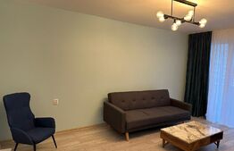 Apatrament 2 camere, 59mp, Maurer Residence