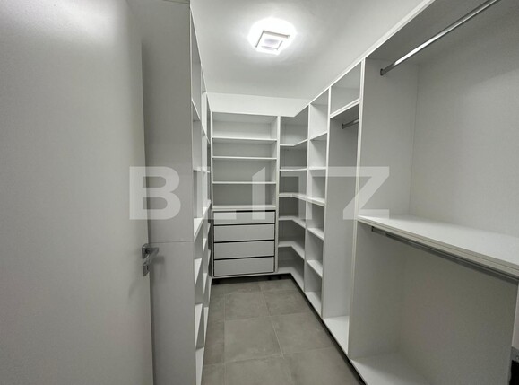 Apartament de închiriat 2 camere Libertatii - 107117AI | BLITZ Târgu Mureș | Poza5