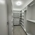 Apartament de închiriat 2 camere Libertatii - 107117AI - Poza 1 din 7 | BLITZ Târgu Mureș | Poza5