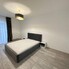 Apartament de închiriat 2 camere Libertatii - 107117AI - Poza 1 din 7 | BLITZ Târgu Mureș | Poza1