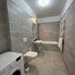 Apartament de închiriat 2 camere Libertatii - 107117AI - Poza 1 din 7 | BLITZ Târgu Mureș | Poza6