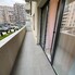 Apartament de închiriat 2 camere Libertatii - 107117AI - Poza 1 din 7 | BLITZ Târgu Mureș | Poza7