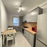 Apartament de închiriat 2 camere Libertatii - 107117AI - Poza 1 din 7 | BLITZ Târgu Mureș | Poza4