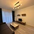 Apartament de închiriat 2 camere Libertatii - 107117AI - Poza 1 din 7 | BLITZ Târgu Mureș | Poza2