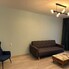 Apartament de închiriat 2 camere Libertatii - 107117AI - Poza 1 din 7 | BLITZ Târgu Mureș | Poza3