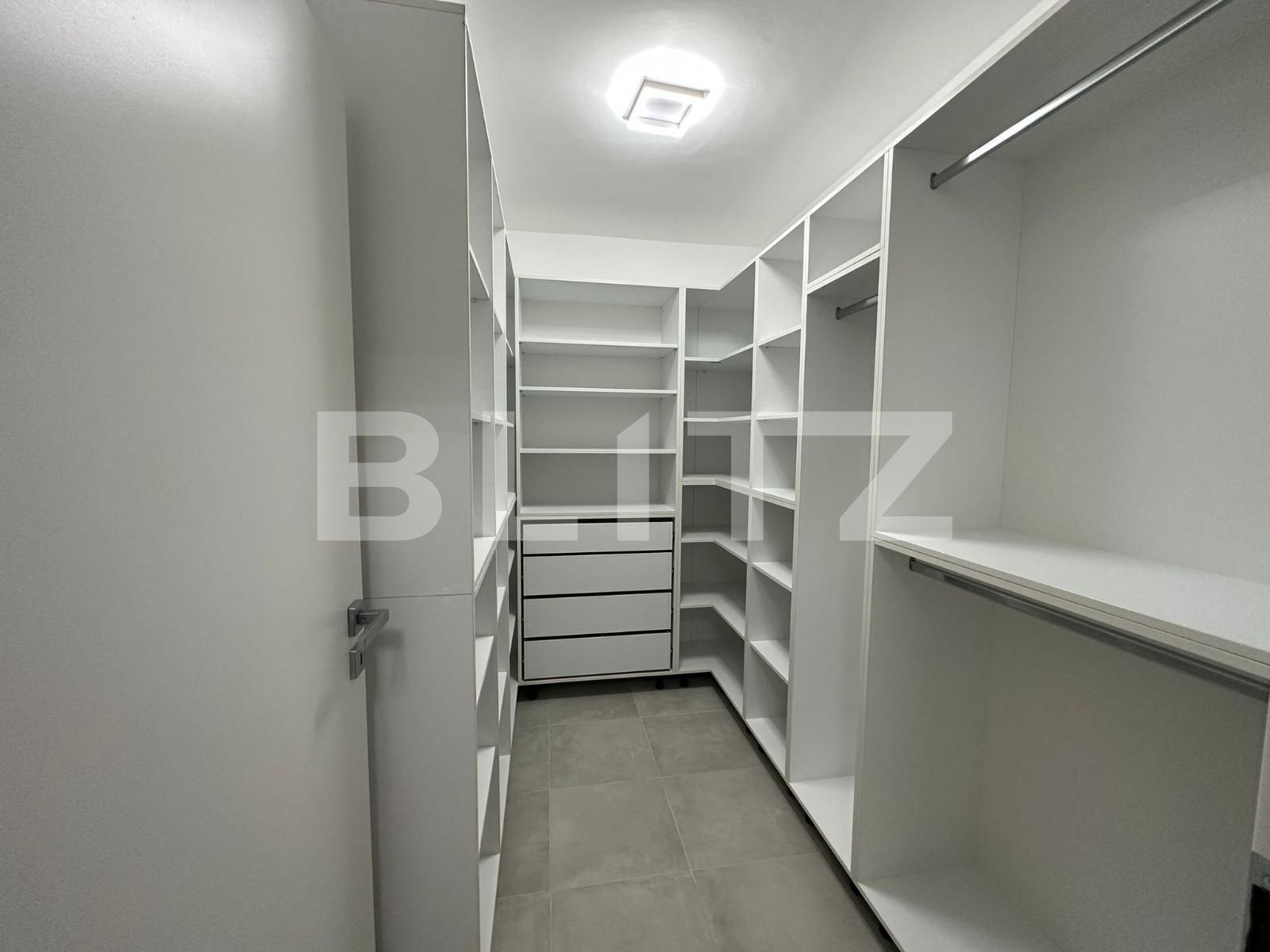 Apartament de închiriat 2 camere Libertatii - 107117AI | BLITZ Târgu Mureș | Poza5