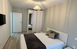 Apartament 3 camere, 75mp, Maurer Residence