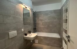 Apartament 3 camere, 75mp, Maurer Residence