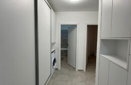Apartament 3 camere, 75mp, Maurer Residence