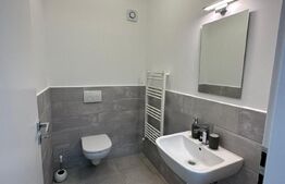 Apartament 3 camere, 75mp, Maurer Residence