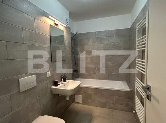 Apartament de închiriat 3 camere Libertatii - 107120AI | BLITZ Târgu Mureș | Poza7