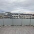 Apartament de închiriat 3 camere Libertatii - 107120AI - Poza 1 din 10 | BLITZ Târgu Mureș | Poza10