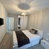 Apartament de închiriat 3 camere Libertatii - 107120AI - Poza 1 din 10 | BLITZ Târgu Mureș | Poza4