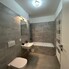 Apartament de închiriat 3 camere Libertatii - 107120AI - Poza 1 din 10 | BLITZ Târgu Mureș | Poza7