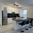 Apartament de închiriat 3 camere Libertatii - 107120AI - Poza 1 din 10 | BLITZ Târgu Mureș | Poza3