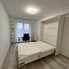 Apartament de închiriat 3 camere Libertatii - 107120AI - Poza 1 din 10 | BLITZ Târgu Mureș | Poza6