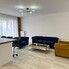 Apartament de închiriat 3 camere Libertatii - 107120AI - Poza 1 din 10 | BLITZ Târgu Mureș | Poza1