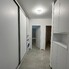 Apartament de închiriat 3 camere Libertatii - 107120AI - Poza 1 din 10 | BLITZ Târgu Mureș | Poza9