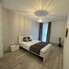 Apartament de închiriat 3 camere Libertatii - 107120AI - Poza 1 din 10 | BLITZ Târgu Mureș | Poza5
