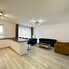 Apartament de închiriat 3 camere Libertatii - 107120AI - Poza 1 din 10 | BLITZ Târgu Mureș | Poza2