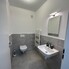 Apartament de închiriat 3 camere Libertatii - 107120AI - Poza 1 din 10 | BLITZ Târgu Mureș | Poza8