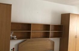 Apartament 3 camere, 67mp, carter Tudor